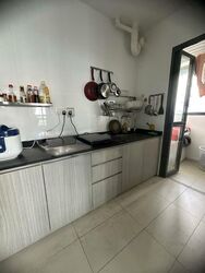 Blk 96 Skyparc @ Dawson (Queenstown), HDB 3 Rooms #479647041